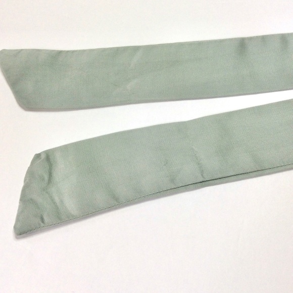 cloth & stone . Tie Neck Romper - Picture 16 of 16